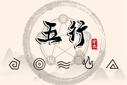 万年历 万年历黄历2025年 万年历黄道吉日