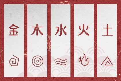 中华万年历 带农历与黄历的万年历 今日万年历查询